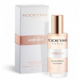 YODEYMA Paris Adriana  15ml - Sí od Giorgio Armani (Dámsky Parfum)
