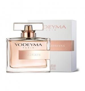.YODEYMA Paris Adriana EDP 100 ml  - Sí od Giorgio Armani  (Dámsky Parfum)