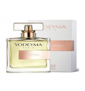 ..YODEYMA Paris Aroma  EDP 100ml  - Euphoria od Calvin Klein (Dámsky Parfum)
