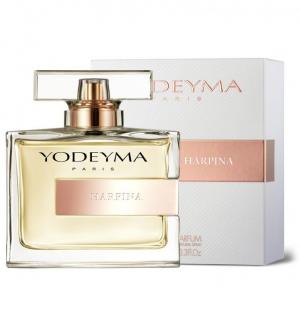 YODEYMA Paris Harpina EDP 100 ml - J Adore od Dior (Dámsky parfum YODEYMA)