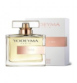 YODEYMA Paris Kara EDP 100 ml - Light Blue od Dolce &amp; Gabbana (Dámsky Parfum)