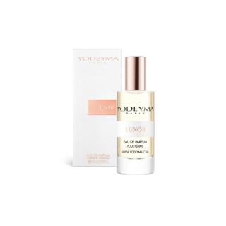 ..YODEYMA Paris Luxor 15ml - Libre od Yves Saint Laurent  (YODEYMA Luxor   dnes expedujeme)