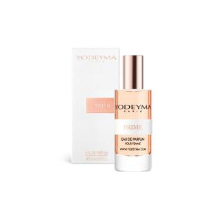 ..YODEYMA Paris Prime 15ml - Idole od Lancôme (YODEYMA Prime   dnes expedujeme)