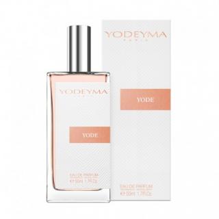 YODEYMA Paris Yode 50ml - Bloom od Gucci (Dámsky Parfum)