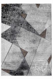 Kusový koberec ALORA 1054 Cooper 120x170
