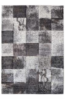 Kusový koberec ALORA 1055 Cooper 120x170