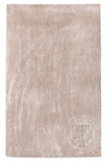 Kusový koberec Labrador 71351 026 Nude Mix 120x170