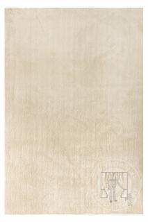 Kusový koberec Labrador 71351 056 Cream 160x230
