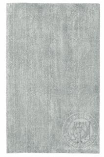 Kusový koberec Labrador 71351 060 L.Grey 200x290