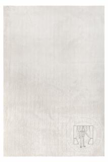 Kusový koberec Labrador 71351 066 White 120x170