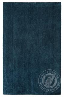 Kusový koberec Labrador 71351 090 D.Blue 120x170