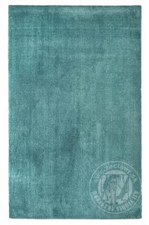 Kusový koberec Labrador 71351 099 Tirquoise 120x170