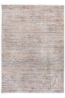 Kusový koberec Palazzo 6980A Beige/Beige 133x190