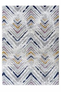 Kusový koberec Trendy 402 multi 120x170