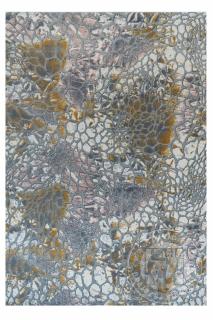 Kusový koberec Zara 9655 Multicolor 140x190