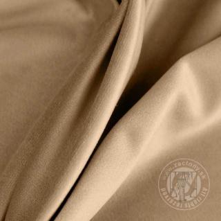 Záves PREMIUM VELVET P277/27 camel