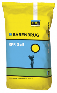 Barenbrug RPR GOLF DENSE 15 kg