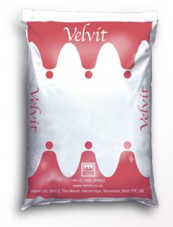 GreenBest Velvit Black&amp;Green 12%Fe 5%MgO 20 kg