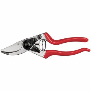 Nožnice FELCO 8 ergonomický model