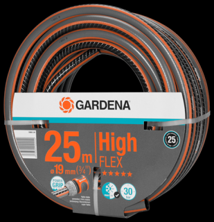 Hadica HighFLEX Comfort, 19mm (3/4 ) 25m (18083-20)