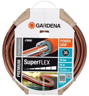 hadica SuperFLEX Premium, 13mm (1/2 ) 20m (18093-20)