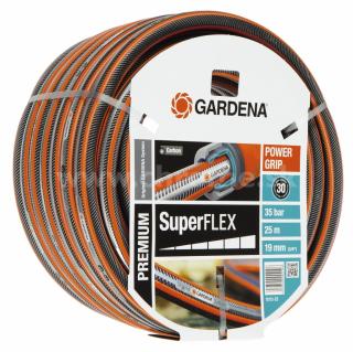 hadica SuperFLEX Premium, 19mm (3/4 ) 25m (18113-20)