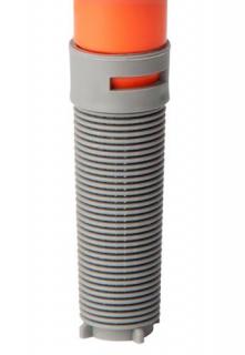 Náhradné filtračné sitko pre rotačné trysky MP Rotator 800