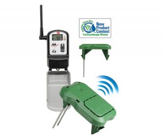 Pôdny senzor Precision™ Soil Sensor PSS-KIT-EU