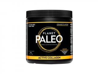 Planet Paleo Hovädzí kolagén - ACTIVE - 210g