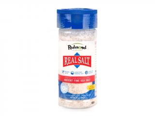 Redmond Real Salt™ - Jemne mletá soľ - 284g