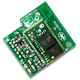 DINI ARGEO BLTH-1 (Vnitřní modul Bluetooth pro váhu nebo indikátor)