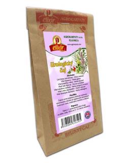 Agrokarpaty bylinný čaj urologický sypaný 30 g