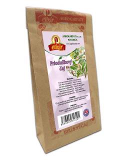 Agrokarpaty PRIEDUŠKOVÝ čaj bylinný čaj 30 g