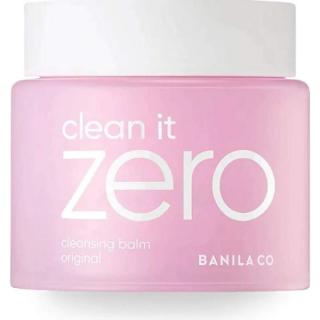 Banila Co Clean It Zero Cleansing Balm Original 100 ml