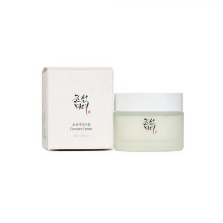 Beauty of Joseon Dynasty Cream 50 ml