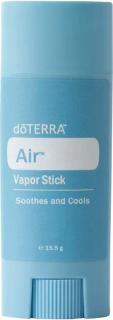 Doterra Air Vapour Stick 15,5 g (Inhalačná tyčinka na zlepšenie dýchania)