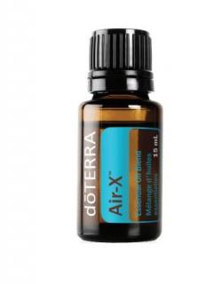 doTerra Air X 15 ml