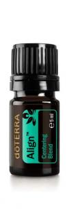 doTerra Align 5 ml