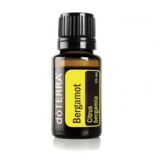 DoTerra Bergamot Bergamotový esenciálny olej 15 ml