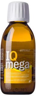 doTerra IQ Mega 150 ml