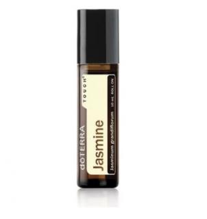 DoTerra Jasmine Touch 10 ml