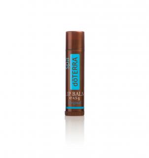 doTERRA LIP Balm Original balzam na pery 4,5g (Original)