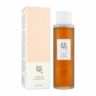 Ginseng Essence Water Beauty of Joseon 150 ml