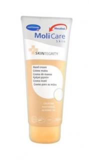 MoliCare Skin krém na ruce 200 ml