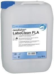 Neodisher LaboClean FLA 10L