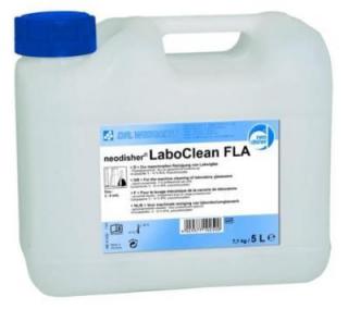 Neodisher LaboClean FLA 5L