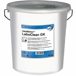 Neodisher LaboClean GK