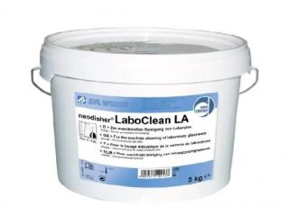 Neodisher LaboClean LA