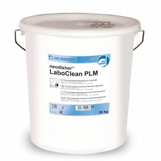 Neodisher LaboClean PLM