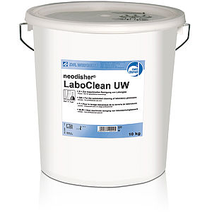 Neodisher LaboClean UW